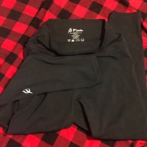 P’tula Alainah ll medium leggings